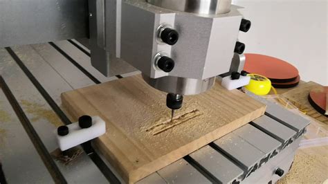 best mini cnc machine|small woodworking cnc machines.